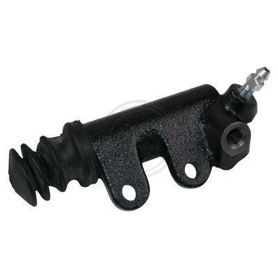 Receptor embraiagem A.B.S. ALL BRAKE SYSTEMS BV. ref. 75293