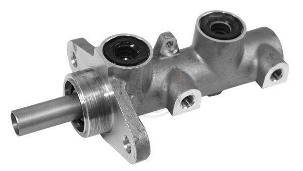 Maître-cylindre de frein A.B.S. ALL BRAKE SYSTEMS BV. ref. 75312