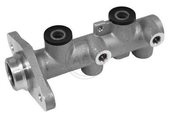 Maître-cylindre de frein A.B.S. ALL BRAKE SYSTEMS BV. ref. 75313