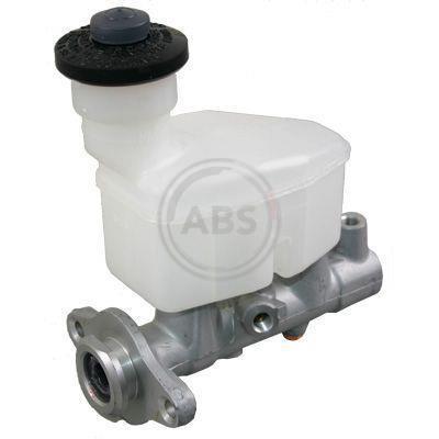 Cilindro principal de travão A.B.S. ALL BRAKE SYSTEMS BV. ref. 75318