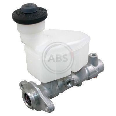 Cilindro principal de travão A.B.S. ALL BRAKE SYSTEMS BV. ref. 75320