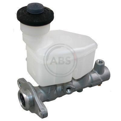 Maître-cylindre de frein A.B.S. ALL BRAKE SYSTEMS BV. ref. 75321
