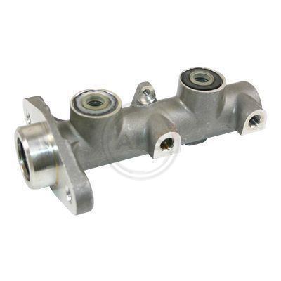 Cilindro principal de travão A.B.S. ALL BRAKE SYSTEMS BV. ref. 75324