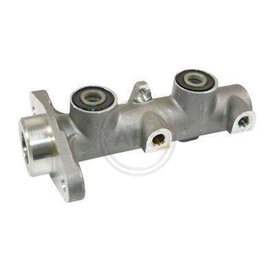 Maître-cylindre de frein A.B.S. ALL BRAKE SYSTEMS BV. ref. 75325