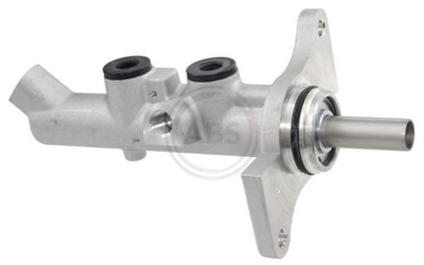 Maître-cylindre de frein A.B.S. ALL BRAKE SYSTEMS BV. ref. 75353