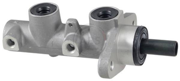 Cilindro principal de travão A.B.S. ALL BRAKE SYSTEMS BV. ref. 75364