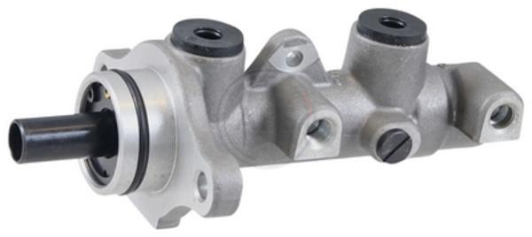 Maître-cylindre de frein A.B.S. ALL BRAKE SYSTEMS BV. ref. 75368
