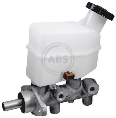 Maître-cylindre de frein A.B.S. ALL BRAKE SYSTEMS BV. ref. 75383
