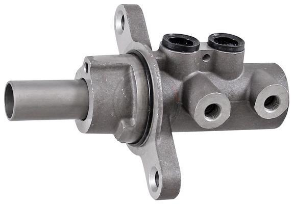 Maître-cylindre de frein A.B.S. ALL BRAKE SYSTEMS BV. ref. 75394