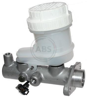 Maître-cylindre de frein A.B.S. ALL BRAKE SYSTEMS BV. ref. 81027