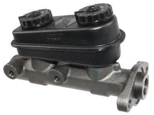 Maître-cylindre de frein A.B.S. ALL BRAKE SYSTEMS BV. ref. 81155