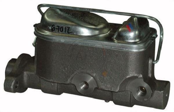 Maître-cylindre de frein A.B.S. ALL BRAKE SYSTEMS BV. ref. 81220