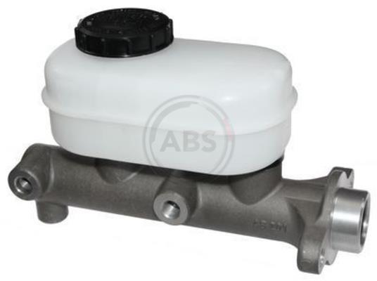 Cilindro principal de travão A.B.S. ALL BRAKE SYSTEMS BV. ref. 81227