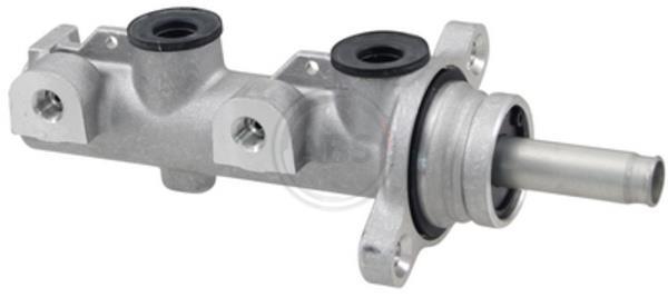 Maître-cylindre de frein A.B.S. ALL BRAKE SYSTEMS BV. ref. 81300
