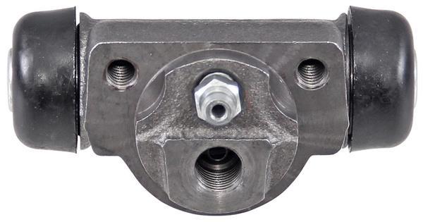 Cylindre de roue A.B.S. ALL BRAKE SYSTEMS BV. ref. 82057