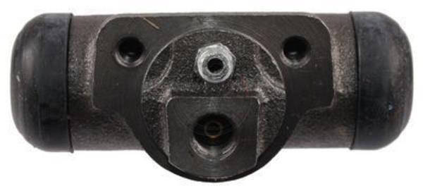 Cilindro do travão da roda A.B.S. ALL BRAKE SYSTEMS BV. ref. 82104