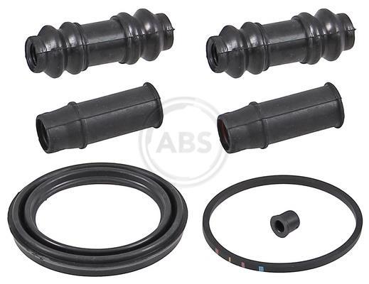 Kit de réparation d'étrier de frein A.B.S. ALL BRAKE SYSTEMS BV. ref. 83072