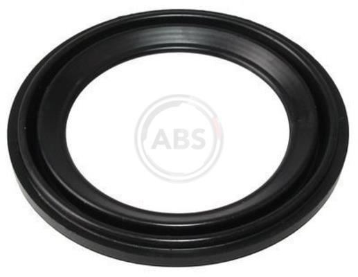 Kit de réparation d'étrier de frein A.B.S. ALL BRAKE SYSTEMS BV. ref. 83094