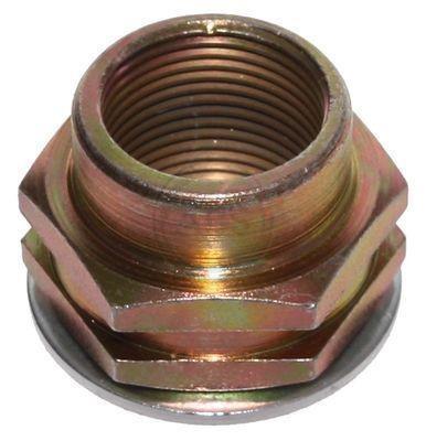 Butée hydraulique Ypsilon