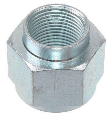 Butée hydraulique Ds3