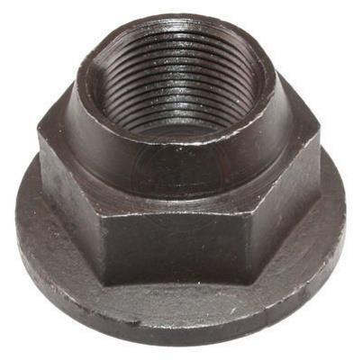 Porca do cubo de roda A.B.S. ALL BRAKE SYSTEMS BV. ref. 910410