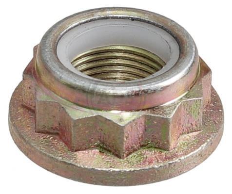 Butée hydraulique 