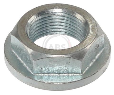 Écrou A.B.S. ALL BRAKE SYSTEMS BV. ref. 911180