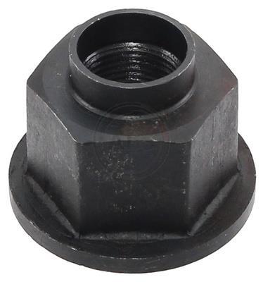 Tuerca A.B.S. ALL BRAKE SYSTEMS BV. ref. 911270