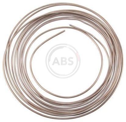 A.B.S. ALL BRAKE SYSTEMS BV. Conduite de frein (Ref: 94210)