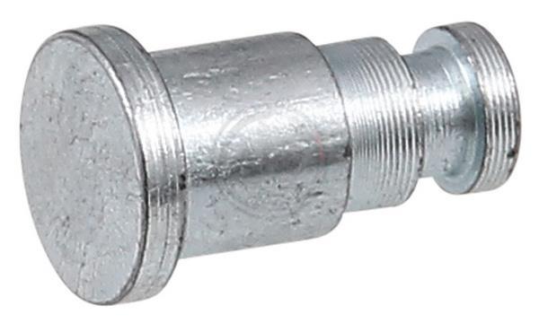 Butée hydraulique B