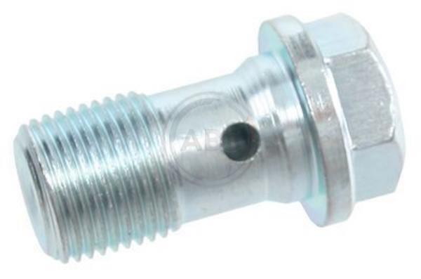 Butée hydraulique E
