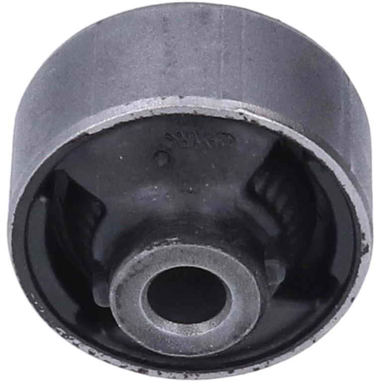 Silent bloc de suspension ORIGINAL BIRTH 2001