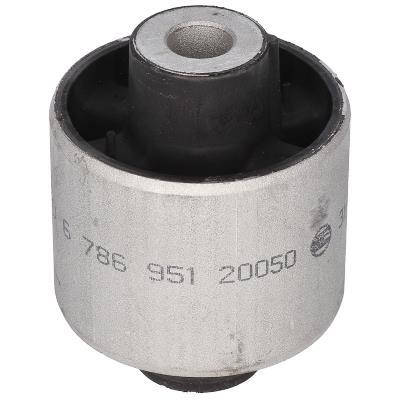 Silent bloc de suspension ORIGINAL BIRTH ref. 20050