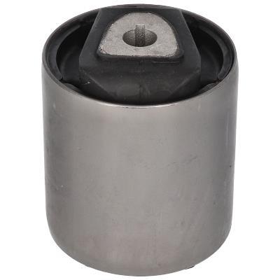 Silent bloc de suspension ORIGINAL BIRTH 2073