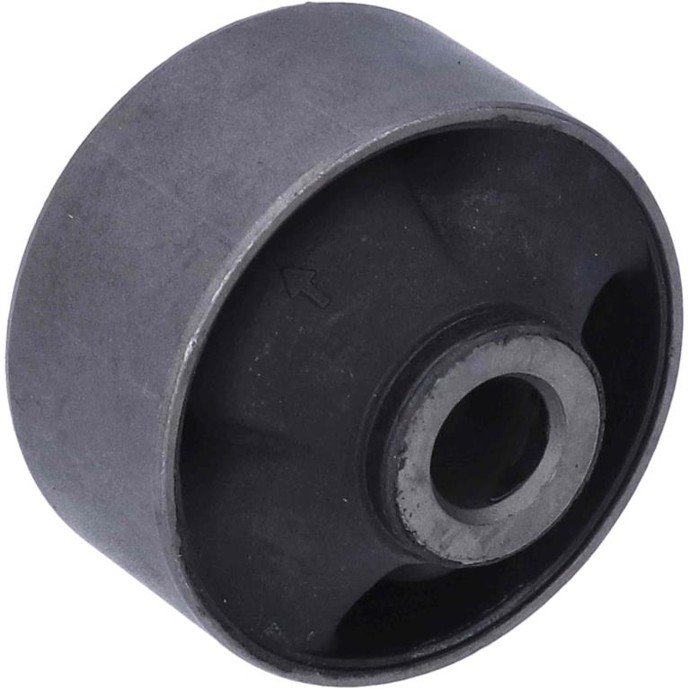 Silent bloc de suspension ORIGINAL BIRTH ref. 2075