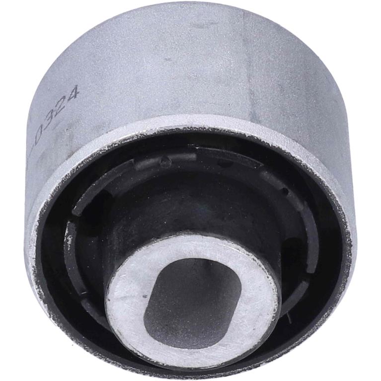 Silent bloc de suspension ORIGINAL BIRTH 2161