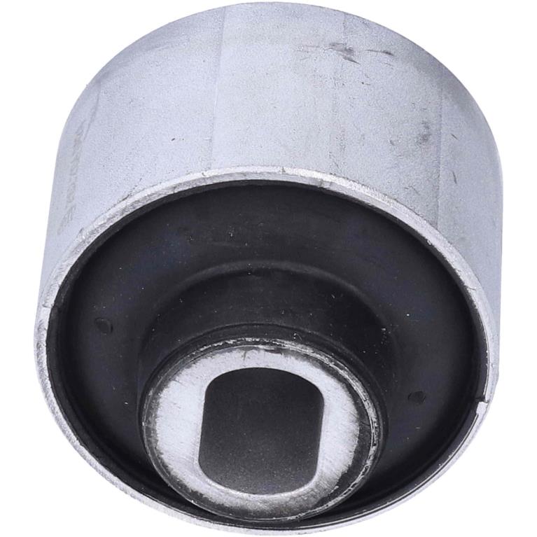 Silent bloc de suspension ORIGINAL BIRTH 2162