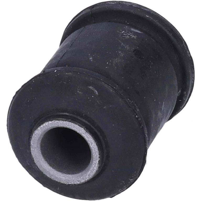 Silent bloc de suspension ORIGINAL BIRTH 2192