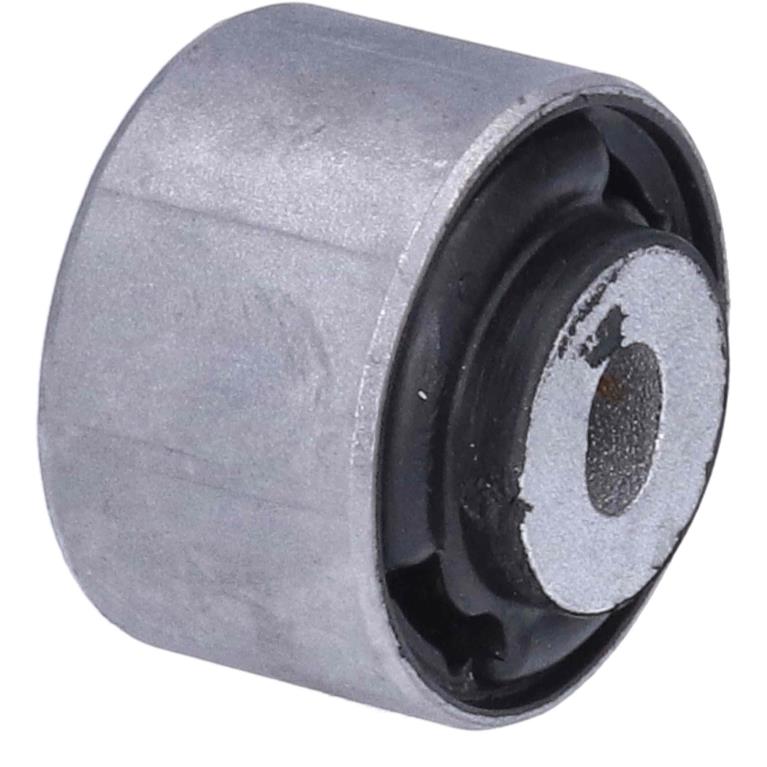 Silent bloc de suspension ORIGINAL BIRTH 2203