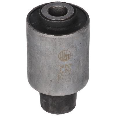 Silent bloc de suspension ORIGINAL BIRTH 2210