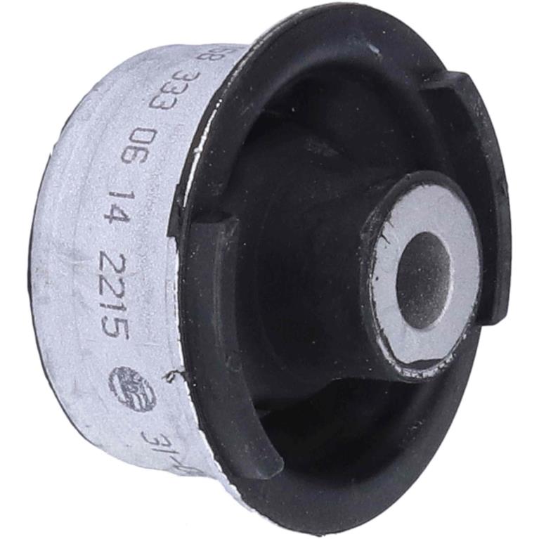 Suspensão, braço oscilante ORIGINAL BIRTH ref. 2215