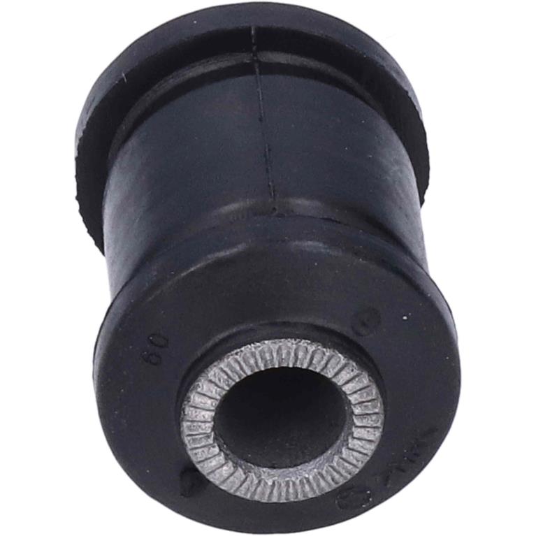 Suspensão, braço oscilante ORIGINAL BIRTH ref. 2234
