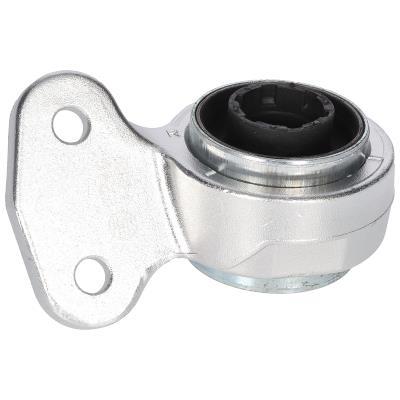 Silent bloc de suspension ORIGINAL BIRTH ref. 2249