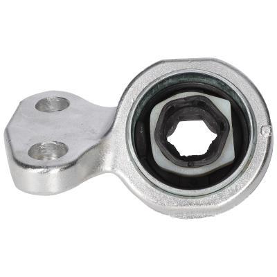 Silent bloc de suspension ORIGINAL BIRTH 2250