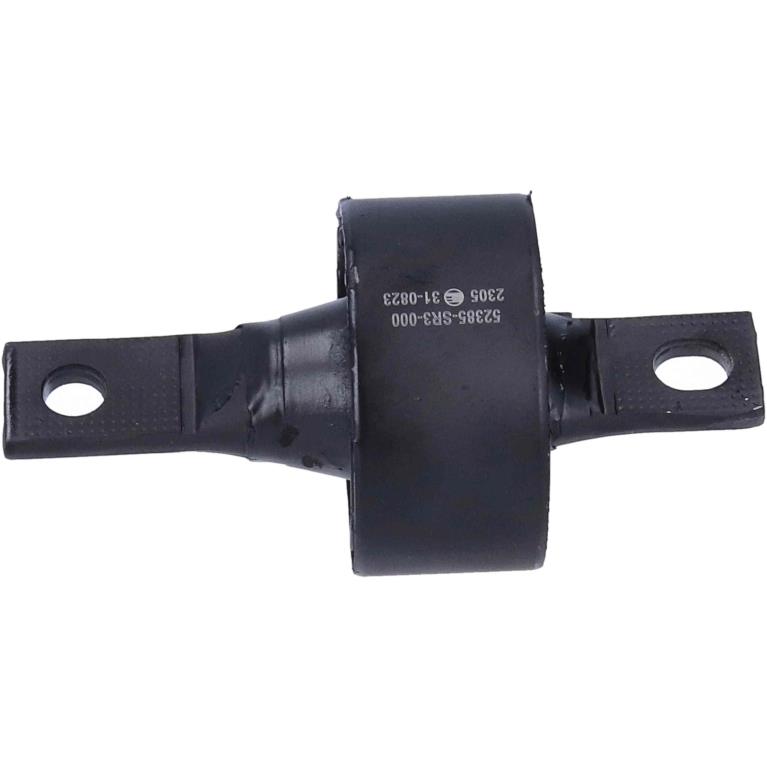 Silent bloc de suspension ORIGINAL BIRTH ref. 2305
