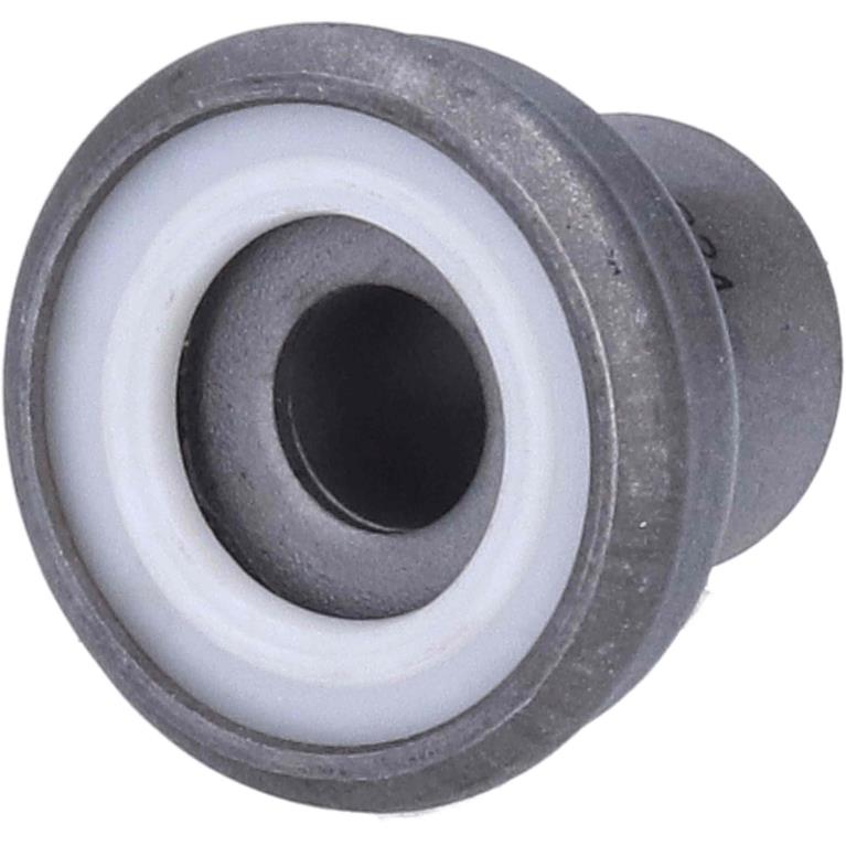 Silent bloc de suspension ORIGINAL BIRTH 2333