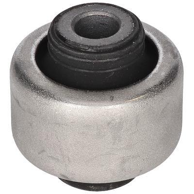 Silent bloc de suspension ORIGINAL BIRTH ref. 2374