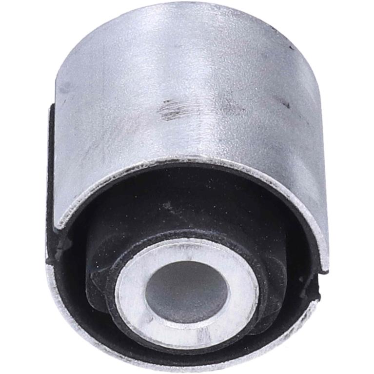 Silent bloc de suspension ORIGINAL BIRTH 2385