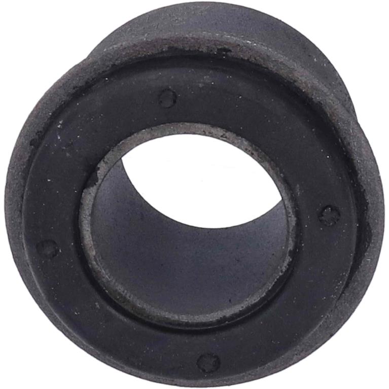 Silent bloc de suspension ORIGINAL BIRTH 2423