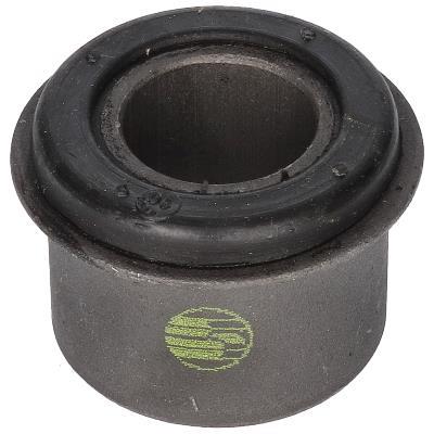 Silent bloc de suspension ORIGINAL BIRTH 2424